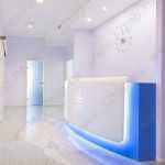 Международные клиники эстетических инноваций МЕДИЭСТЕТИК м. Маяковская