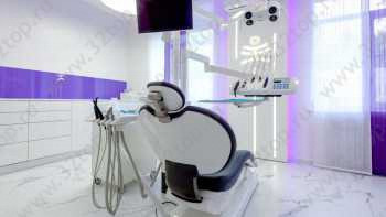 Международные клиники эстетических инноваций МЕДИЭСТЕТИК м. Московская