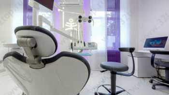 Международные клиники эстетических инноваций МЕДИЭСТЕТИК м. Московская