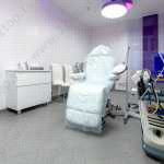 Международные клиники эстетических инноваций МЕДИЭСТЕТИК м. Московская