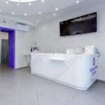 Международные клиники эстетических инноваций МЕДИЭСТЕТИК м. Московская