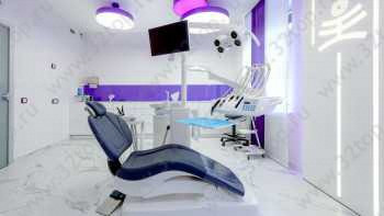 Международные клиники эстетических инноваций МЕДИЭСТЕТИК м. Московская