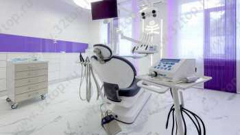 Международные клиники эстетических инноваций МЕДИЭСТЕТИК м. Московская