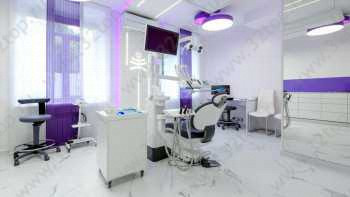 Международные клиники эстетических инноваций МЕДИЭСТЕТИК м. Московская