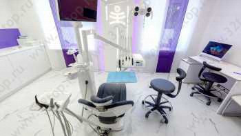 Международные клиники эстетических инноваций МЕДИЭСТЕТИК м. Московская