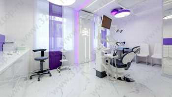 Международные клиники эстетических инноваций МЕДИЭСТЕТИК м. Московская