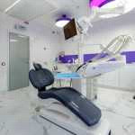 Международные клиники эстетических инноваций МЕДИЭСТЕТИК м. Московская