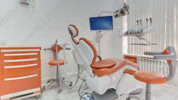 Стоматологический комплекс ПРЕЗИДЕНТ м. Калужская