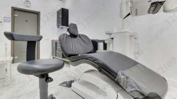 Стоматологический комплекс ПРЕЗИДЕНТ м. Калужская