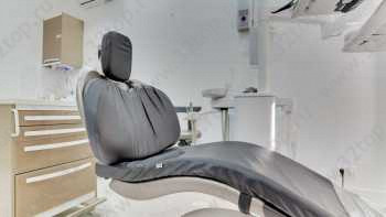 Стоматологический комплекс ПРЕЗИДЕНТ м. Калужская