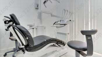 Стоматологический комплекс ПРЕЗИДЕНТ м. Калужская