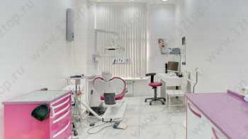 Стоматологический комплекс ПРЕЗИДЕНТ м. Калужская