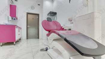 Стоматологический комплекс ПРЕЗИДЕНТ м. Калужская