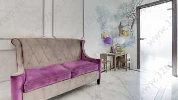 Стоматологический комплекс ПРЕЗИДЕНТ м. Калужская