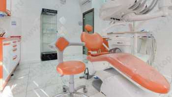 Стоматологический комплекс ПРЕЗИДЕНТ м. Калужская