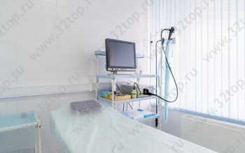 Стоматологический комплекс ПРЕЗИДЕНТ