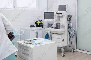 Стоматологический комплекс ПРЕЗИДЕНТ