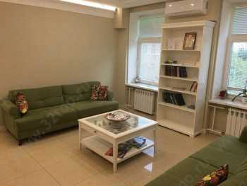 Стоматологический комплекс П-ДЕНТ м. Отрадное