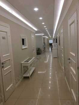 Стоматологический комплекс П-ДЕНТ м. Отрадное