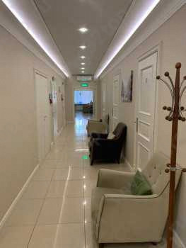 Стоматологический комплекс П-ДЕНТ м. Отрадное