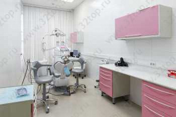 Стоматологический комплекс ПРЕЗИДЕНТ м. ВДНХ