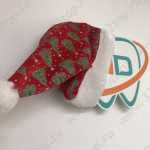 Стоматологическая клиника НЕО-ДЕНТ на Чайковского