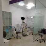 Стоматологическая клиника ПРОФИДЕНТ