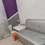 Стоматологическая клиника ПРОФИДЕНТ