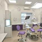 Стоматологическая клиника ПРОФИДЕНТ