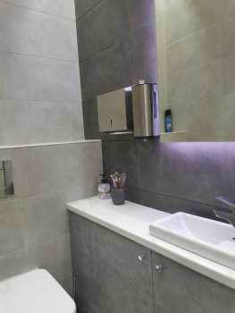 Стоматологическая клиника ПРОФИДЕНТ