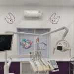 Стоматологическая клиника ПРОФИДЕНТ