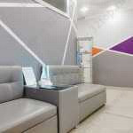 Стоматологическая клиника ПРОФИДЕНТ