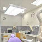 Стоматологическая клиника ПРОФИДЕНТ