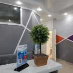 Стоматологическая клиника ПРОФИДЕНТ