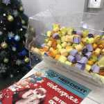 Стоматологическая клиника НЕО-ДЕНТ на Ленина