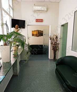 Клиника цифровой стоматологии ФЕНИКС