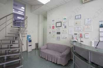 Клиника цифровой стоматологии ФЕНИКС