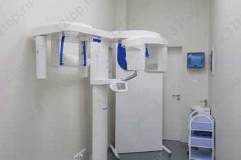 Клиника цифровой стоматологии ФЕНИКС