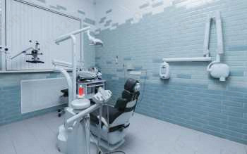 Клиника биоэстетической стоматологии ДОКТОРА ДАЯНА м. Киевская