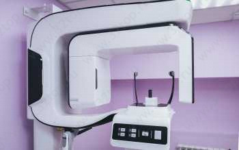 Клиника биоэстетической стоматологии ДОКТОРА ДАЯНА м. Киевская