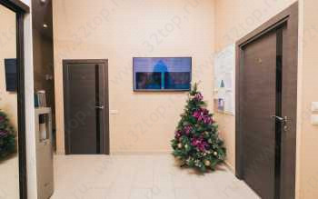 Клиника биоэстетической стоматологии ДОКТОРА ДАЯНА м. Киевская