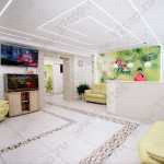 Сеть стоматологических клиник СТИЛЬДЕНТ м. Красный проспект