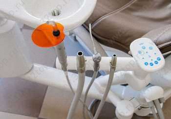 КЛИНИКА МОДИНОЙ м. Тульская