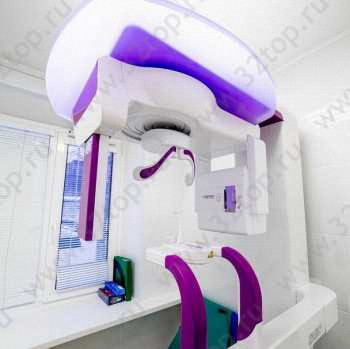 Стоматологическая клиника ДЕМОКРАТ