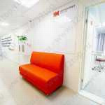 Стоматологическая клиника ДЕМОКРАТ