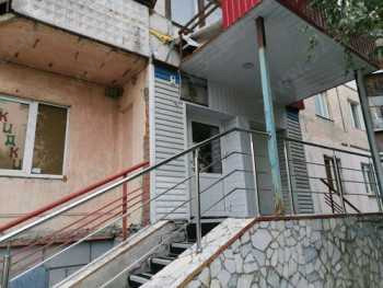 Стоматологическая клиника ПРАКТИК