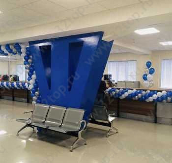 Медицинский центр ПОЛИМЕДИКА