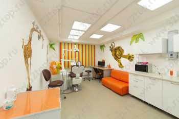 Стоматология ДЕМОКРАТ