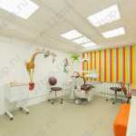 Стоматология ДЕМОКРАТ