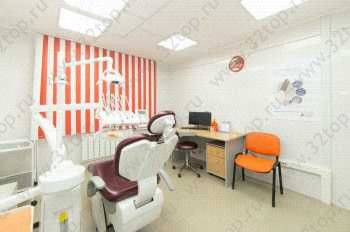 Стоматология ДЕМОКРАТ